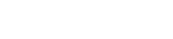 Logo TexAu