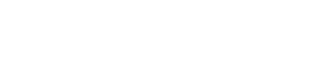Un logo noir et blanc avec les mots soupe dux dessus.