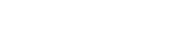 Logo Heyreach sur fond noir.