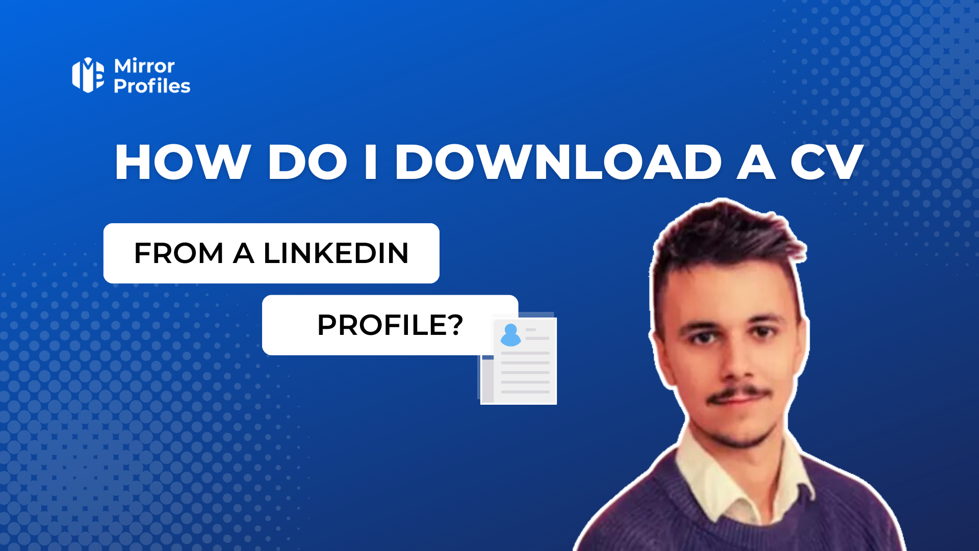 how-do-i-download-a-resume-from-a-linkedin-profile-mirrorprofiles