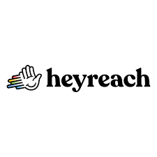 Hey Reach 