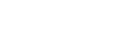 Logo blanc avec le texte « Get Sales.io » sur fond noir.