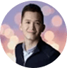 Rent Linkedin account