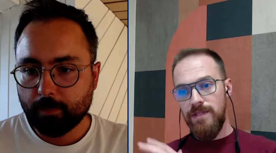 Scaling LinkedIn Outreach