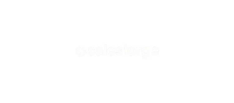 Salesforge AI
